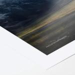 A3 Size Photo Print Frame: The Ideal Method to Display Your Memories